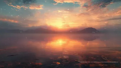 2025.8.29，人族无敌兑换码大集合，福利满满