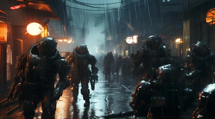 必看！2025年9月3日人族无敌兑换码汇总，丰厚福利来袭