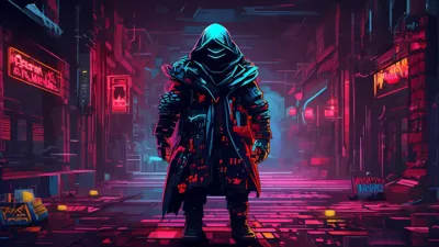 9月6日专享！人族无敌礼包码全搜罗