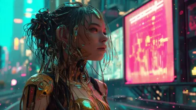 2025.8.26，人族无敌最新礼包码曝光，手慢无！